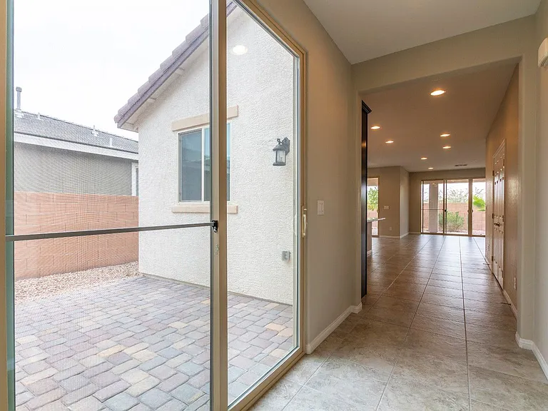4209 Gallinule Dr — Photo 5