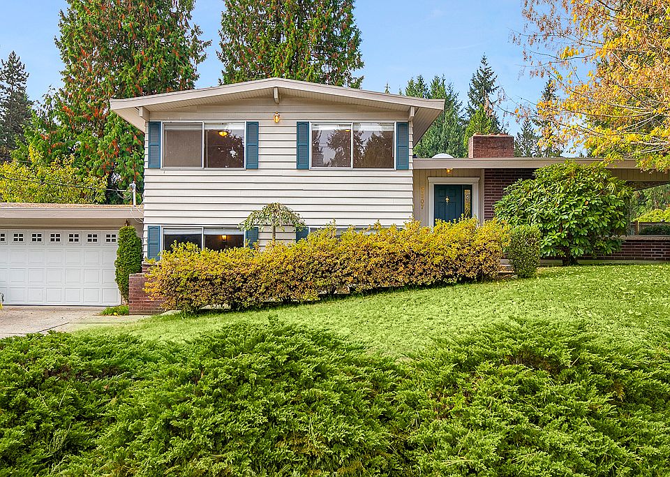1st image of 7307 130th Ave NE