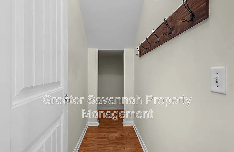 149 Tahoe Dr — Photo 9