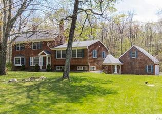 52 Aspen Ledges Rd, Ridgefield, CT 06877