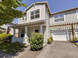 6178 SW 183rd Ter, Beaverton, OR 97007