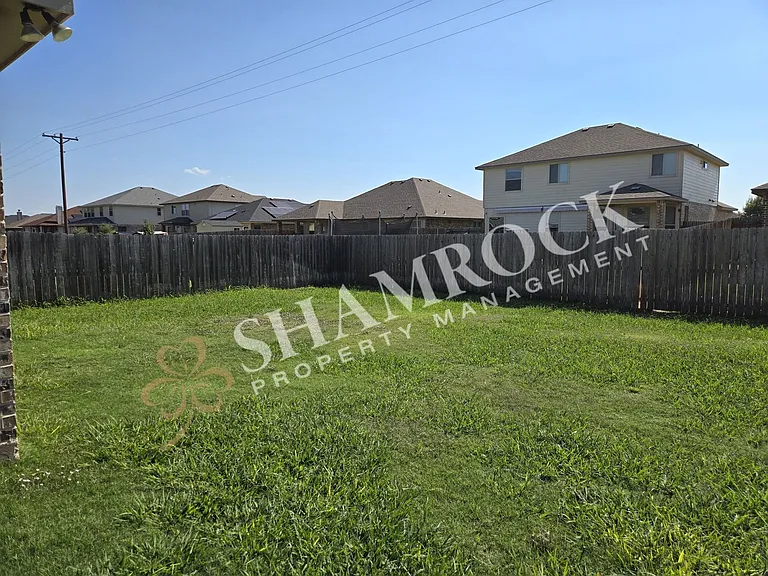 5504 Copper Mountain — Photo 16