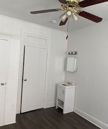 5th image of 4111 Gage Ave #25