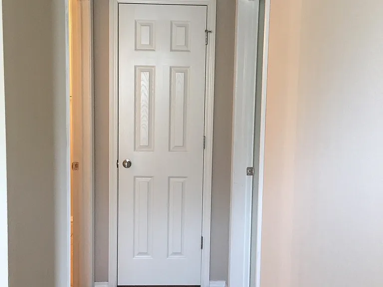 Glen Eagles Duplexes — Photo 16