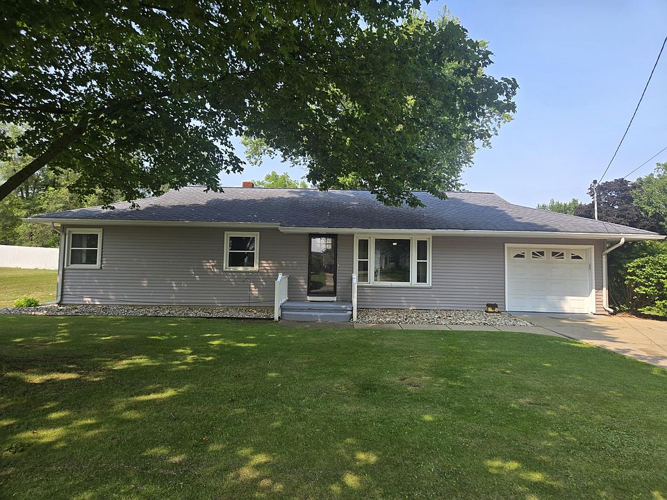 1st image of 4940 Wanda Dr