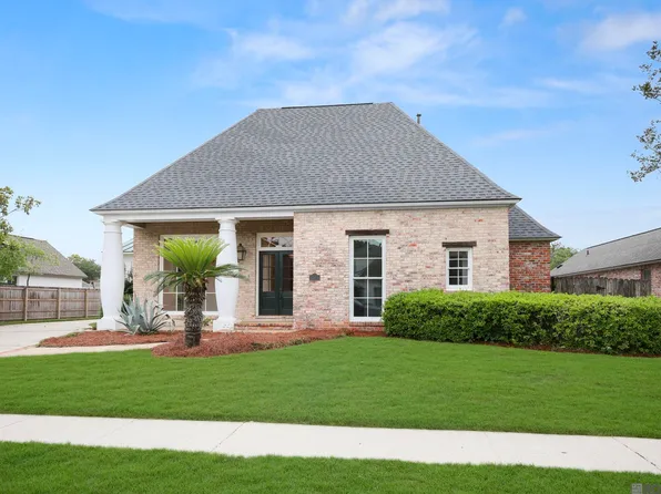 5515 N Pointer Ct, Baton Rouge, LA 70808