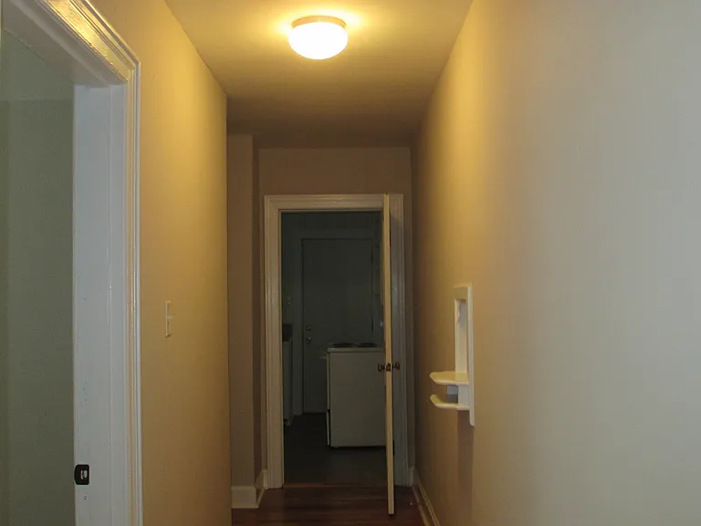 1473 Golf Club Ln — Photo 25