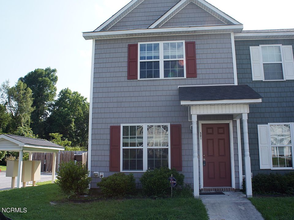 1st image of 27 Doris Ave E APT 501