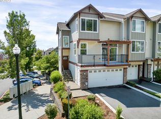 754 NW 118th Ave APT 101, Portland, OR 97229