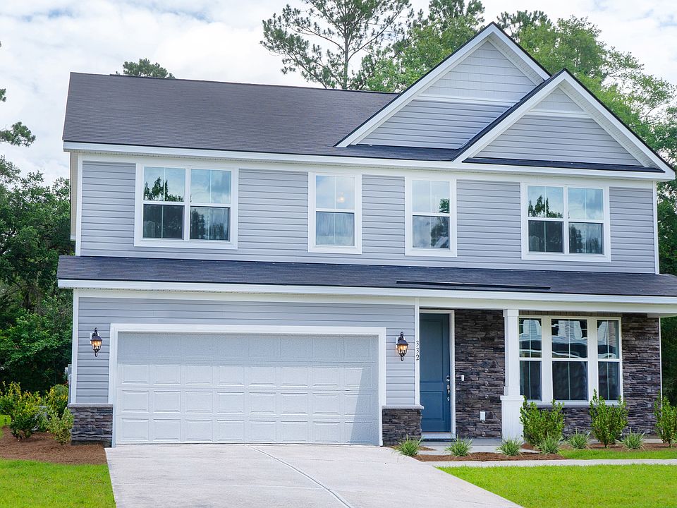 Elevation E