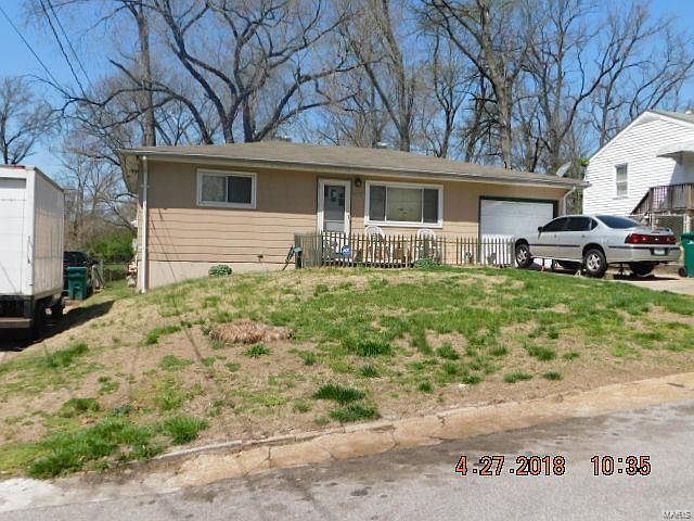 1st image of 10115 Winkler Dr