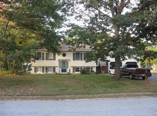 49 Forbes Ln, Windham, ME 04062