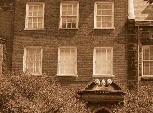 919 N Dearborn St, Chicago, IL 60610