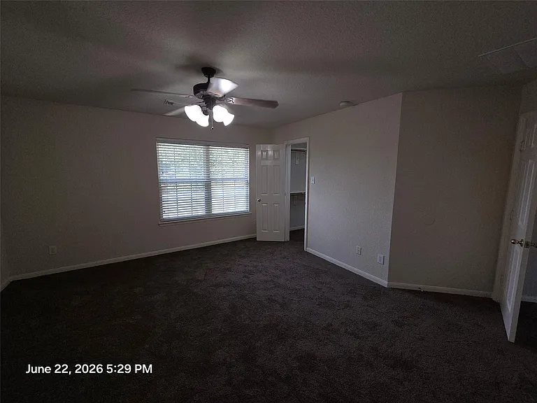 17711 Barton Point Ln — Photo 22