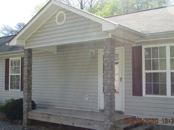 500 Rose Petal Ln #2