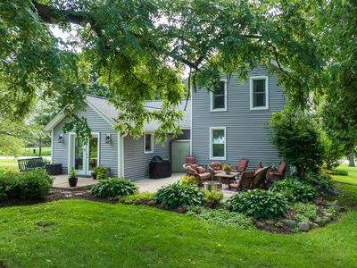 4608 Alden Rd, Woodstock, IL, 60098