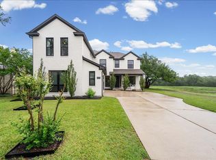 6729 Hansa Loop, Austin, TX 78739