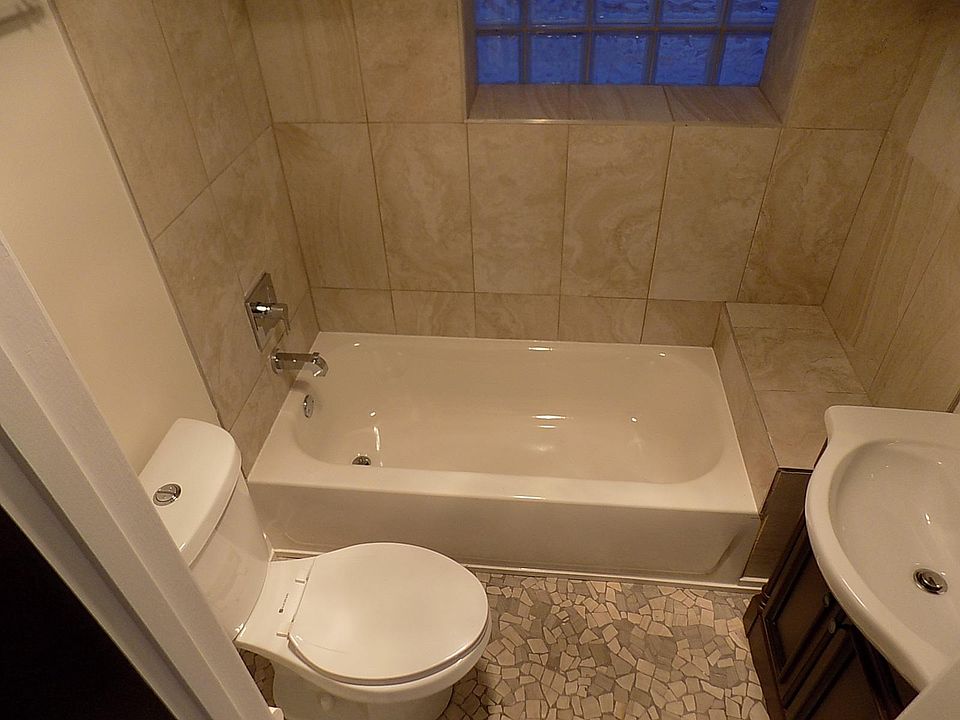 1st image of 4415 N Central Park Ave #2F