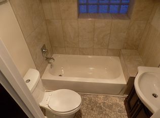 4415 N Central Park Ave #2F, Chicago, IL 60625