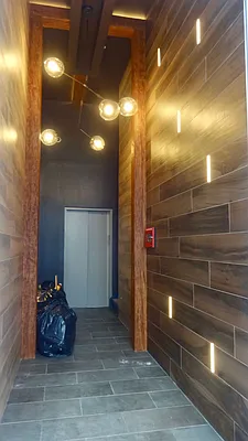 Rented by Grand & Co. | media 23