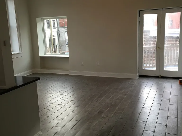 1731 E. Main Street — Photo 30