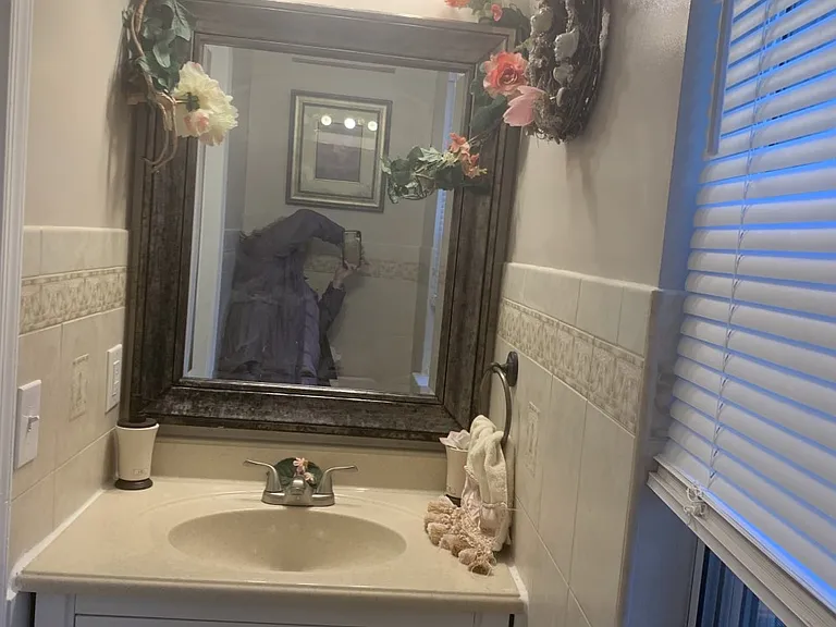 227 Lindsey Ct #1 — Photo 104