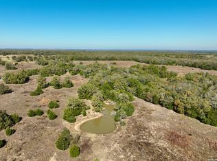 0 CR 328, Milano, TX 76556