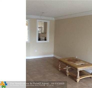 3rd image of 1770 NE 191st St APT 308-1