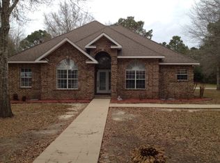 19275 County Road 8, Gulf Shores, AL 36542