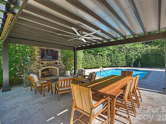 2nd image of 6344 Dovefield Rd