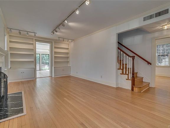 5th image of 315 Somerset Ave