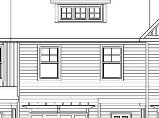 232 Elijah Way #8, Vass, NC 28394