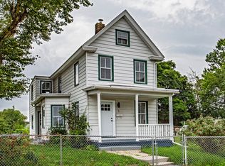 1 Main St, Pennsville, NJ 08070