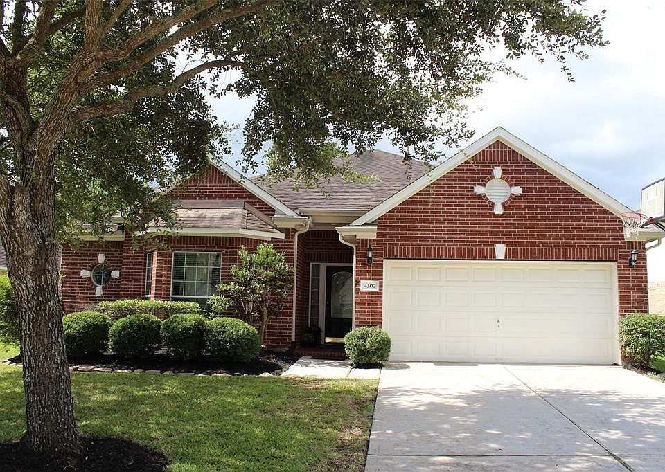 1st image of 4207 Running Pine Dr