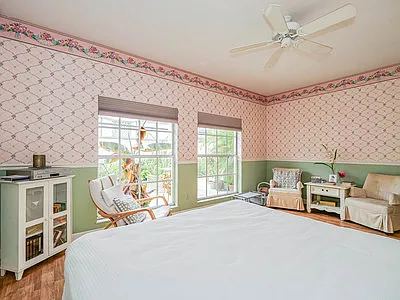 1930 Westhampton Ct — Photo 18