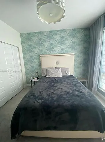 4745 SW 84th Ct — Photo 12