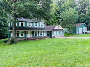 84 Lakeview Dr, Marion, NC 28752