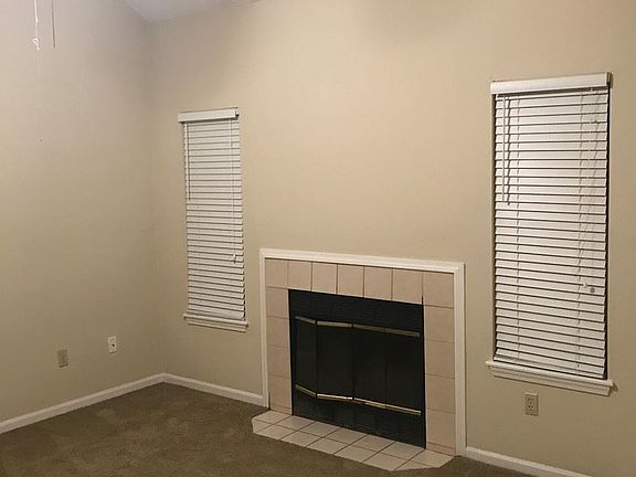 4th image of 4936 W Millbrook Dr