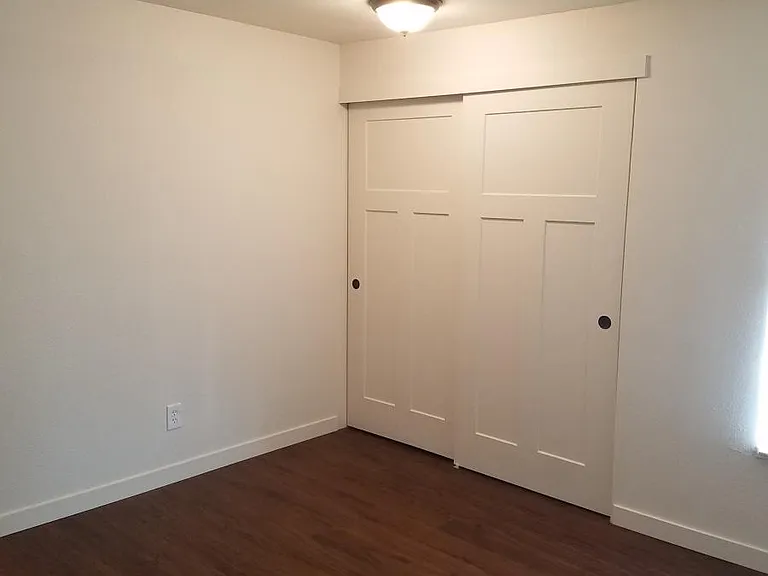 17357 Merlo Rd #6 — Photo 15