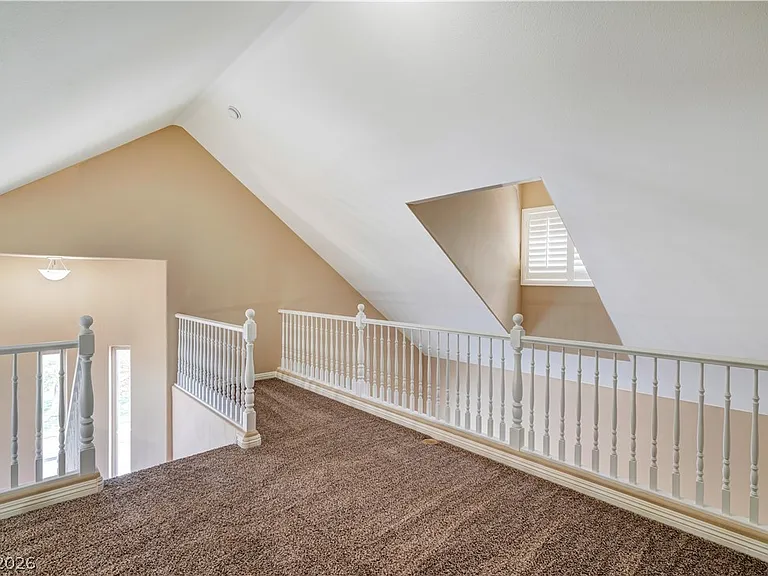 9180 Worsley Park Pl — Photo 42