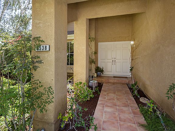 3rd image of 6538 College Heights Dr