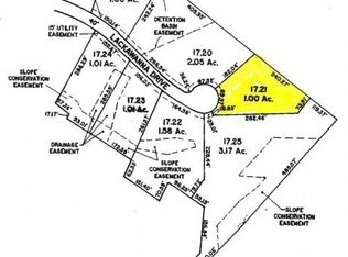 15 Lackawanna Dr, Newton, NJ 07860