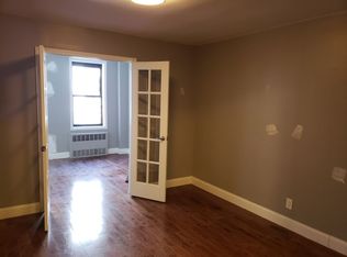 816 Ocean Ave APT L4, Brooklyn, NY 11226