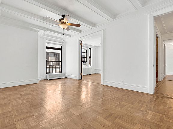 4th image of 645 W End Ave APT 12C