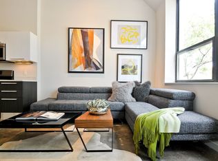 1313 W Randolph St APT 317, Chicago, IL 60607