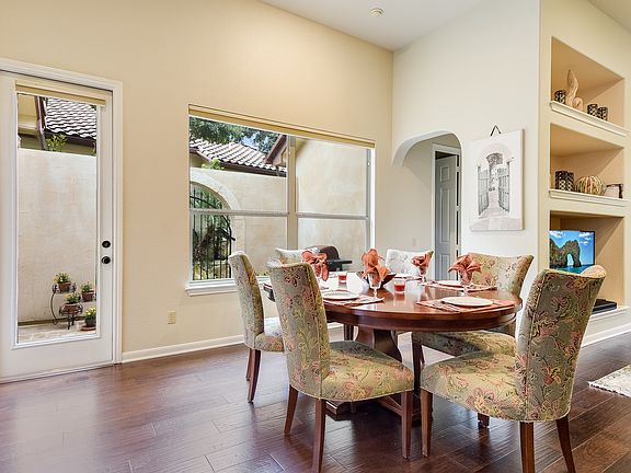 5th image of 18343 Point Bluff Dr