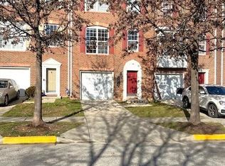 10312 Nareen St, Upper Marlboro, MD 20774