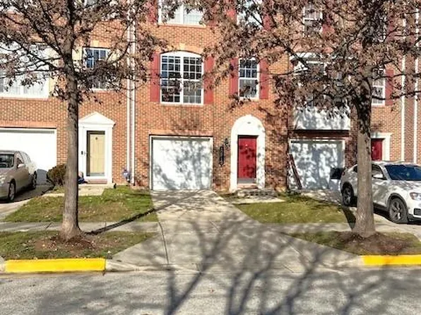 10312 Nareen St, Upper Marlboro, MD 20774