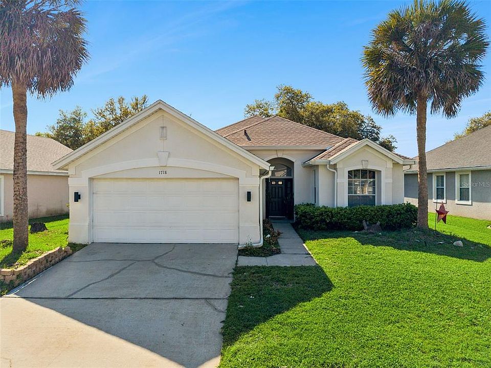 1st image of 1718 Golfview Dr