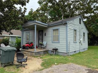 2111 Howell Ave, Memphis, TN 38108